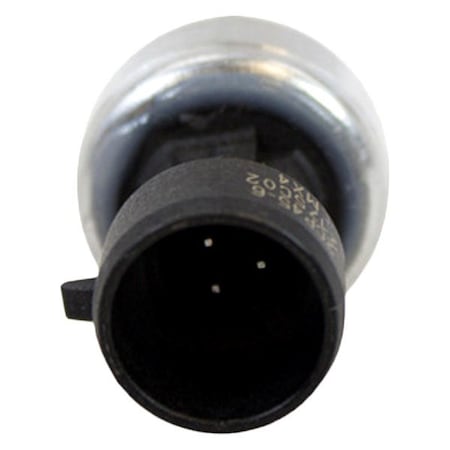 Motorcraft Switch-Air Condit.System-V, Yh39 YH39